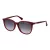 Max Mara Lunettes de Soleil MM 0022-F 66B