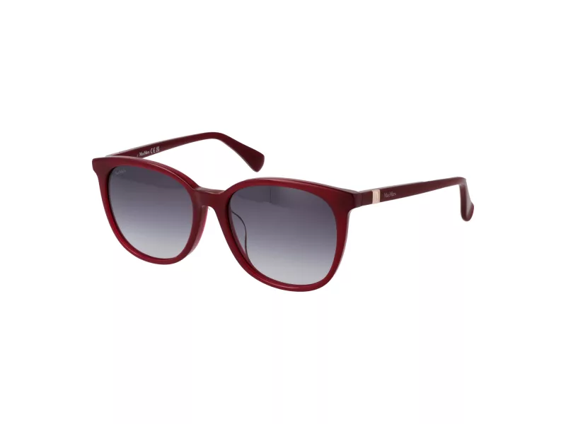 Max Mara Lunettes de Soleil MM 0022-F 66B