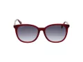 Max Mara Lunettes de Soleil MM 0022-F 66B