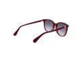 Max Mara Lunettes de Soleil MM 0022-F 66B