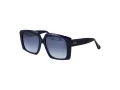 Max Mara Lunettes de Soleil MM 0024 90W