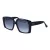 Max Mara Lunettes de Soleil MM 0024 90W