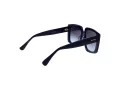 Max Mara Lunettes de Soleil MM 0024 90W