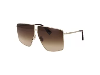 Max Mara Lunettes de Soleil MM 0026 32F