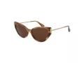 Max Mara Lunettes de Soleil MM 0028 56E