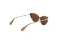 Max Mara Lunettes de Soleil MM 0028 56E