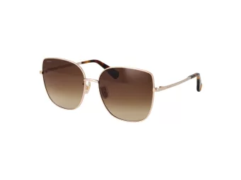 Max Mara Lunettes de Soleil MM 0032-D 28F