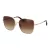 Max Mara Lunettes de Soleil MM 0032-D 28F