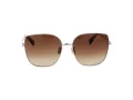 Max Mara Lunettes de Soleil MM 0032-D 28F