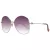 Max Mara Lunettes de Soleil MM 0034 30F