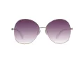 Max Mara Lunettes de Soleil MM 0034 30F