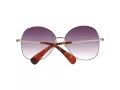 Max Mara Lunettes de Soleil MM 0034 30F