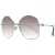 Max Mara Lunettes de Soleil MM 0034 32F