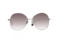 Max Mara Lunettes de Soleil MM 0034 32F