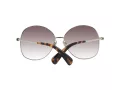 Max Mara Lunettes de Soleil MM 0034 32F