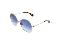 Max Mara Lunettes de Soleil MM 0034 32W