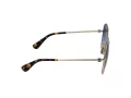 Max Mara Lunettes de Soleil MM 0034 32W