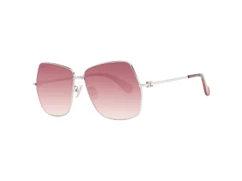 Max Mara Lunettes de Soleil MM 0035-H 30F