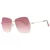 Max Mara Lunettes de Soleil MM 0035-H 30F