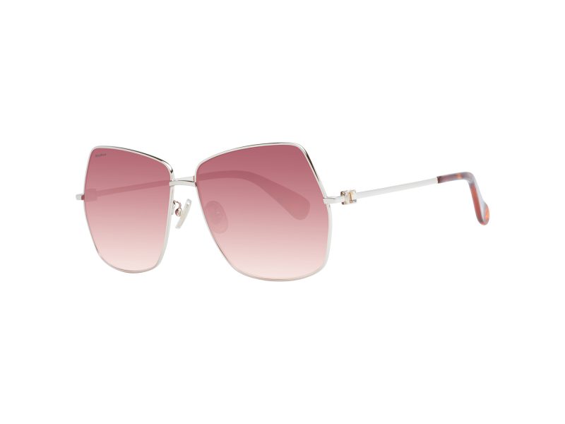Max Mara Lunettes de Soleil MM 0035-H 30F