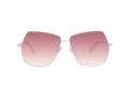 Max Mara Lunettes de Soleil MM 0035-H 30F
