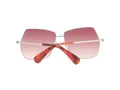 Max Mara Lunettes de Soleil MM 0035-H 30F