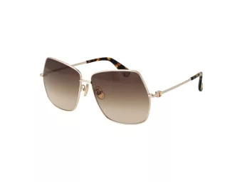 Max Mara Lunettes de Soleil MM 0035-H 32F