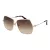 Max Mara Lunettes de Soleil MM 0035-H 32F