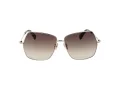 Max Mara Lunettes de Soleil MM 0035-H 32F