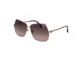Max Mara Lunettes de Soleil MM 0035-H 38T
