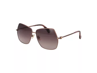 Max Mara Lunettes de Soleil MM 0035-H 38T