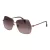 Max Mara Lunettes de Soleil MM 0035-H 38T