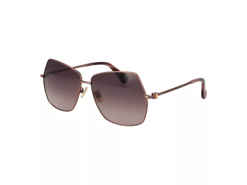 Max Mara Lunettes de Soleil MM 0035-H 38T