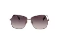 Max Mara Lunettes de Soleil MM 0035-H 38T