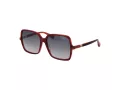 Max Mara Lunettes de Soleil MM 0037 71B