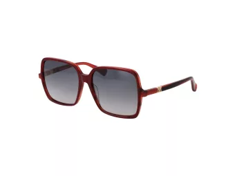 Max Mara Lunettes de Soleil MM 0037 71B