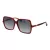 Max Mara Lunettes de Soleil MM 0037 71B