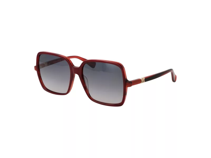 Max Mara Lunettes de Soleil MM 0037 71B