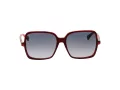 Max Mara Lunettes de Soleil MM 0037 71B