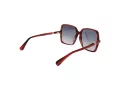 Max Mara Lunettes de Soleil MM 0037 71B