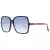 Max Mara Lunettes de Soleil MM 0037 92W