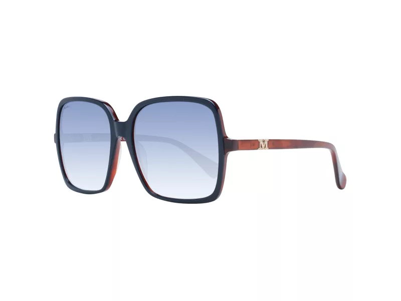 Max Mara Lunettes de Soleil MM 0037 92W