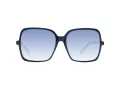 Max Mara Lunettes de Soleil MM 0037 92W