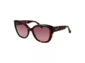 Max Mara Lunettes de Soleil MM 0040 54T