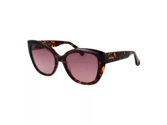 Max Mara Lunettes de Soleil MM 0040 54T