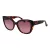 Max Mara Lunettes de Soleil MM 0040 54T
