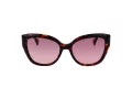 Max Mara Lunettes de Soleil MM 0040 54T