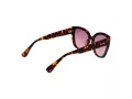 Max Mara Lunettes de Soleil MM 0040 54T