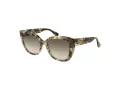 Max Mara Lunettes de Soleil MM 0040 55F