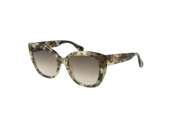 Max Mara Lunettes de Soleil MM 0040 55F